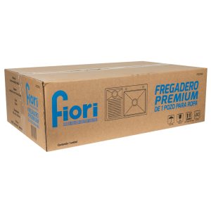 FIO0198_5.jpg