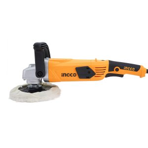 ING0023.jpg