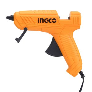 ING0027.jpg