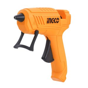 ING0027_2.jpg