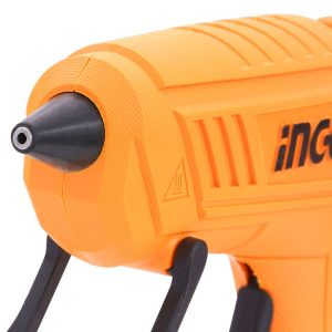 ING0027_3.jpg