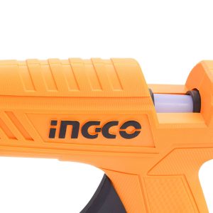 ING0027_4.jpg