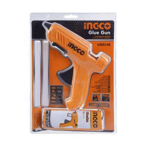 ING0027_5.jpg