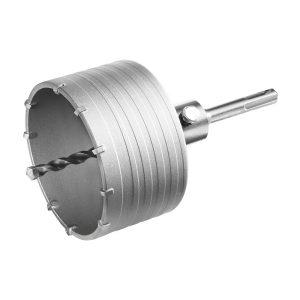 ING0041.jpg