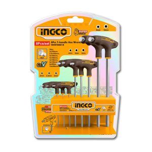 ING0042-2.jpg