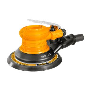 ING0051.jpg
