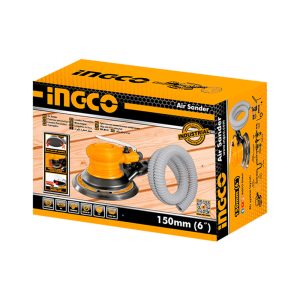 ING0051_2.jpg