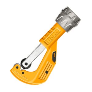 ING0098.jpg