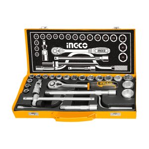 ING0119.jpg