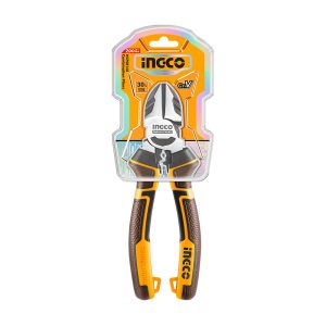 ING0137-2.jpg