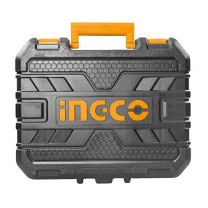 ING0145-2.jpg