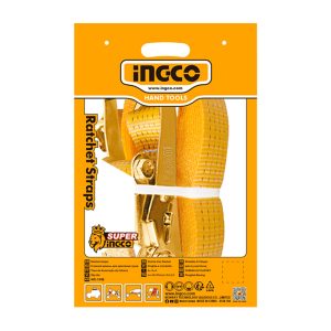 ING0172-2.jpg