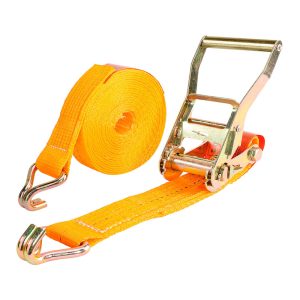 ING0172.jpg