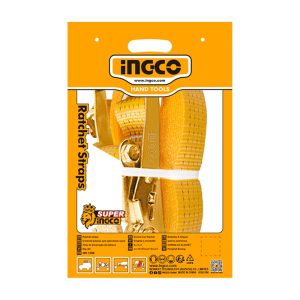 ING0173-2.jpg