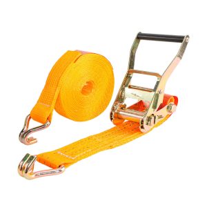 ING0173.jpg