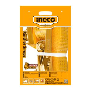 ING0175-2.jpg