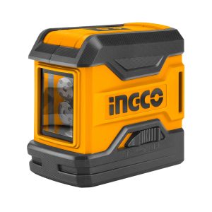 ING0186.jpg
