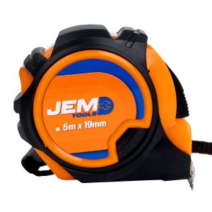 JEM0176_2.jpg