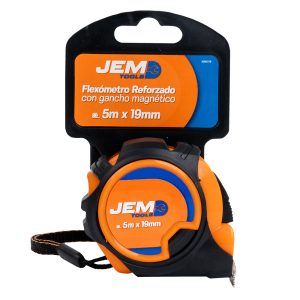 JEM0176_4.jpg