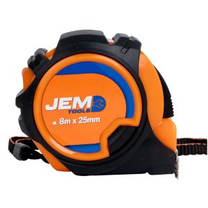 JEM0177_2.jpg