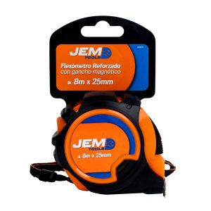 JEM0177_4.jpg