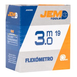 JEM0898_5.jpg