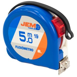 JEM0899-1.jpg