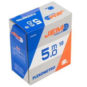 JEM0899-3.jpg