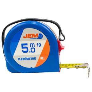 JEM0899.jpg