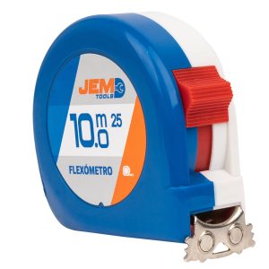 JEM0901_2.jpg