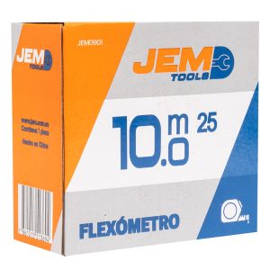 JEM0901_5.jpg