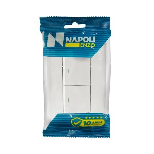 NAP0003_4.jpg