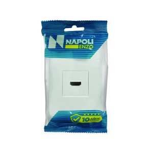 NAP0012_4.jpg