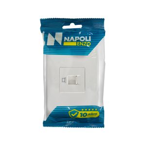 NAP0018_4.jpg