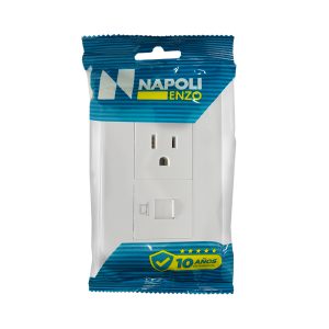 NAP0019_4.jpg