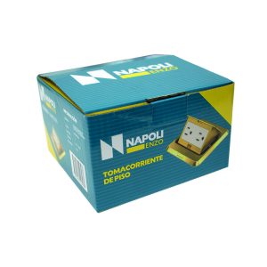 NAP0023_4.jpg