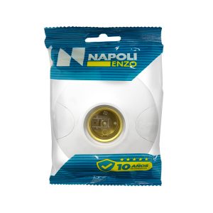 NAP0027_4.jpg