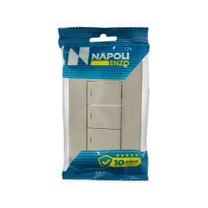NAP0033_4.jpg