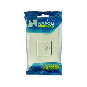 NAP0041_4.jpg