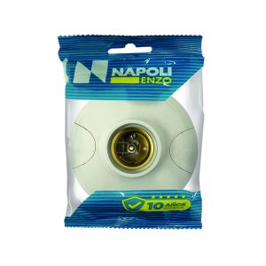 NAP0048_4.jpg