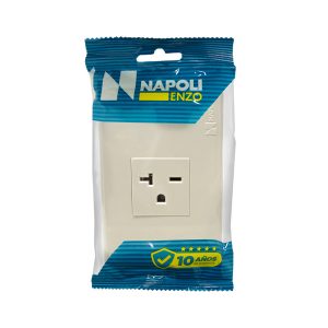 NAP0050_4.jpg