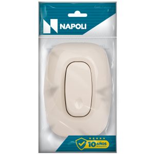 NAP0061_5.jpg