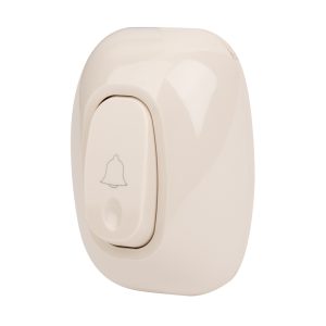 NAP0062_2.jpg