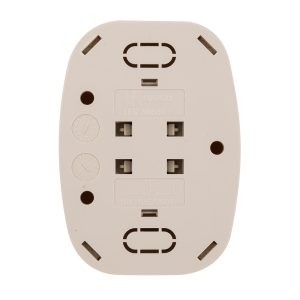 NAP0062_3.jpg