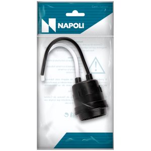 NAP0067_3.jpg