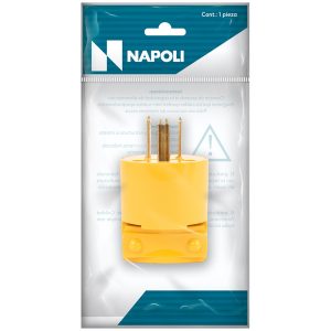 NAP0073_3.jpg