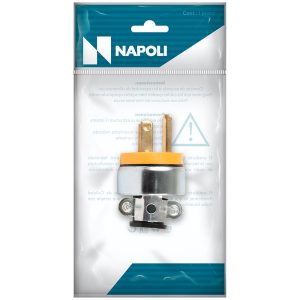 NAP0076_3.jpg