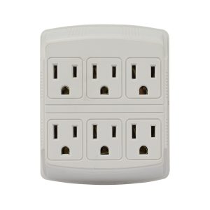 NAP0088_3.jpg
