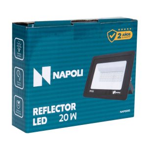 NAP0093_2.jpg