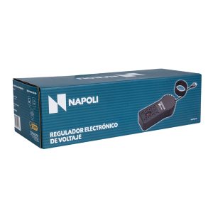 NAP0118_4.jpg
